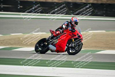 media/Oct-25-2025-2WTD (Sat) [[1e4a1f2fa2]]/B Group/Session 5 (Turn 2)/